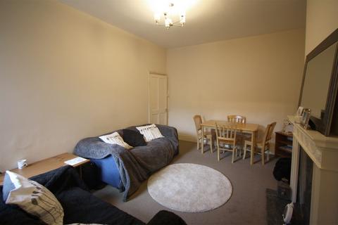 2 bedroom flat to rent, Glenthorn Road, Newcastle Upon Tyne