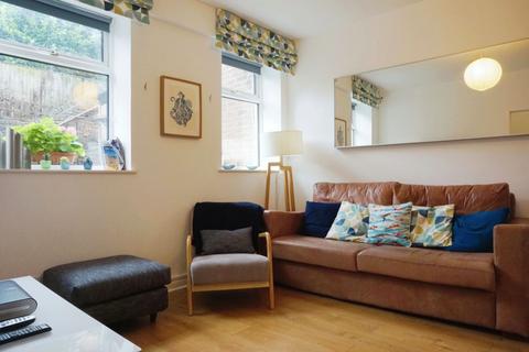 undefined, Chandos Square, Broadstairs, CT10