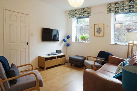 undefined, Chandos Square, Broadstairs, CT10