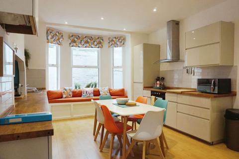 undefined, Chandos Square, Broadstairs, CT10