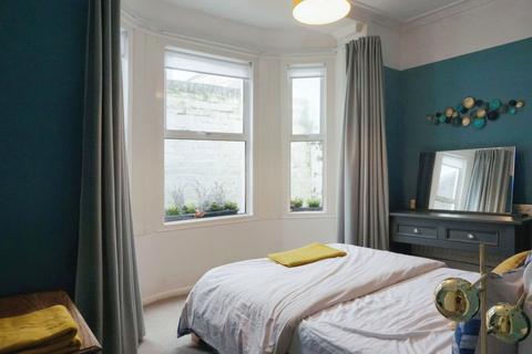 undefined, Chandos Square, Broadstairs, CT10