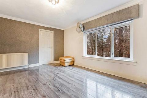 1 bedroom apartment for sale, Wardlaw Cresent, Murray, EAST KILBRIDE