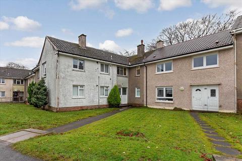 1 bedroom apartment for sale, Wardlaw Cresent, Murray, EAST KILBRIDE