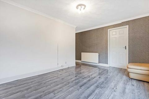 1 bedroom apartment for sale, Wardlaw Cresent, Murray, EAST KILBRIDE