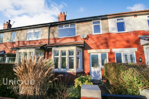 2 bedroom terraced house for sale, Alexandra Road,  Lytham St. Annes, FY8
