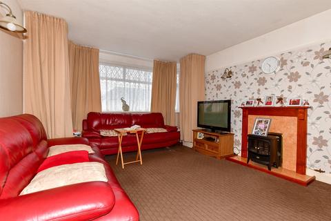 22 Coxes Lane, Ramsgate, CT12 6SA