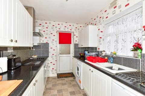 22 Coxes Lane, Ramsgate, CT12 6SA