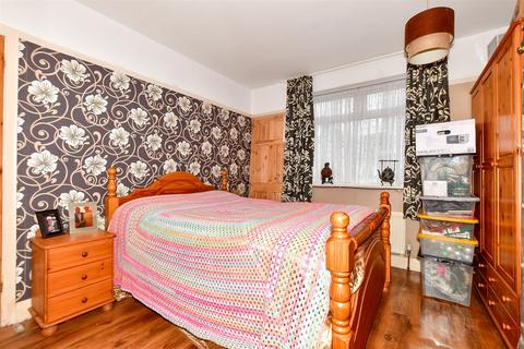 22 Coxes Lane, Ramsgate, CT12 6SA