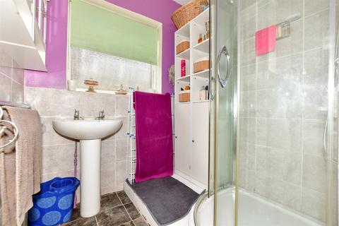 22 Coxes Lane, Ramsgate, CT12 6SA