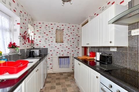 22 Coxes Lane, Ramsgate, CT12 6SA