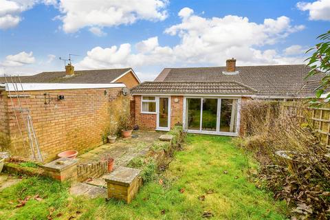 9 Mill Fields, Shepherdswell, Dover, CT15 7LN