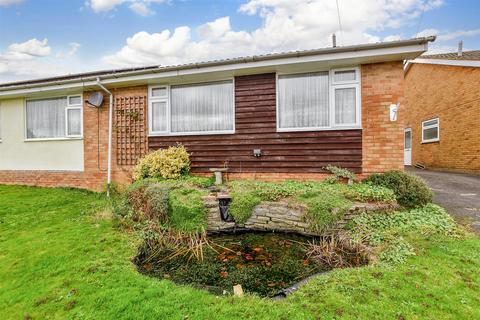 9 Mill Fields, Shepherdswell, Dover, CT15 7LN