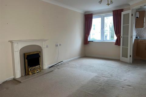 1 bedroom apartment for sale - Sandgate Road, Folkestone, Kent