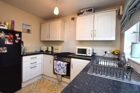 2 bedroom semi-detached house for sale, Robins Lane, Sutton, St Helens, WA9