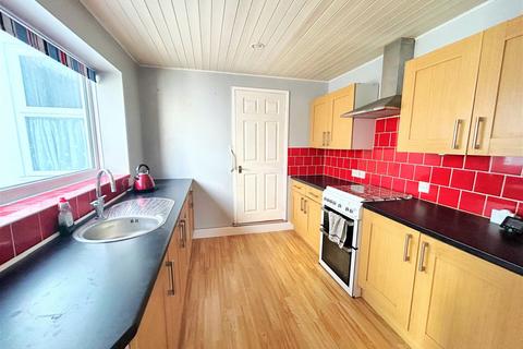 2 bedroom terraced house for sale, Brymers Avenue, Portland, DT5 1JS