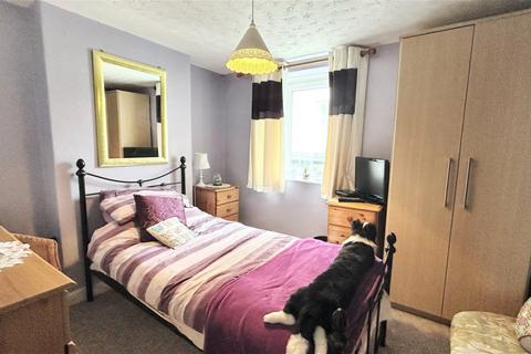 2 bedroom terraced house for sale - Mallams, Portland, Dorset, DT5 1NJ