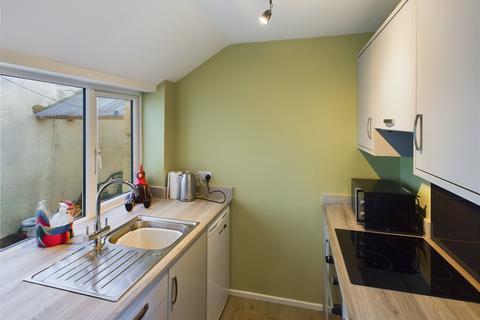 3 bedroom end of terrace house for sale, Fortuneswell, Portland