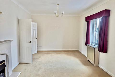 2 bedroom apartment for sale, Middlemarsh Street, Poundbury, Dorchester, DT1 3FD