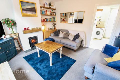 2 bedroom terraced house for sale - Old Fosse Road, Bath BA2