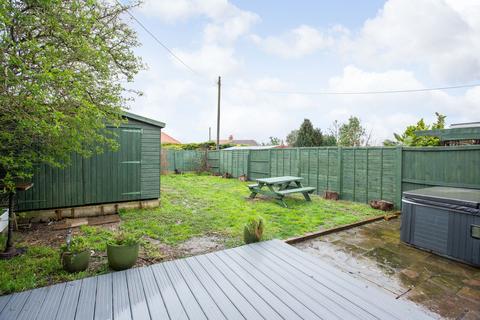 5 Forstal Road, Woolage Village, Canterbury, CT4 6SP