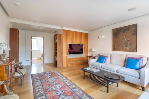 2 bedroom apartment to rent, Hans Place, Knightsbridge, SW1X