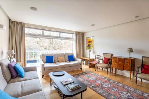 undefined, Hans Place, Knightsbridge, SW1X