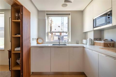 undefined, Hans Place, Knightsbridge, SW1X