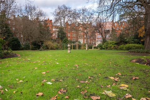 2 bedroom apartment to rent, Hans Place, Knightsbridge, SW1X