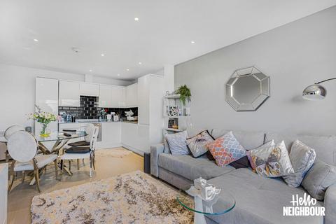 undefined, Hubert Road, Brentwood, CM14
