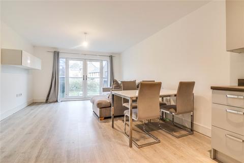 2 bedroom apartment for sale, St. Johns Avenue, Braintree, CM7