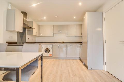 2 bedroom apartment for sale, St. Johns Avenue, Braintree, CM7