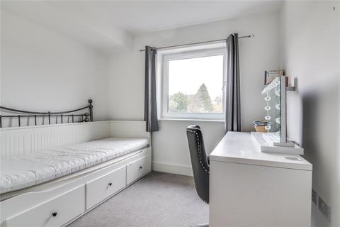 2 bedroom apartment for sale, St. Johns Avenue, Braintree, CM7