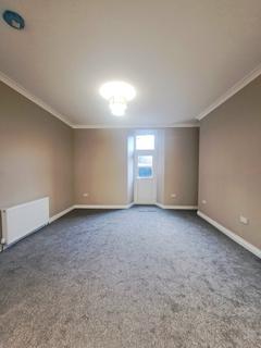 5 bedroom terraced house to rent - Fraser Road, City Centre, Aberdeen, AB25