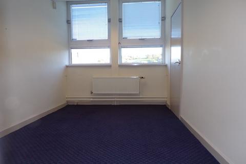 Property to rent, King Street, Rothesay, Argyll and Bute, PA20