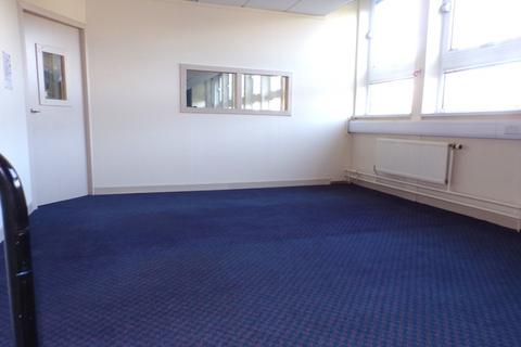 Property to rent, King Street, Rothesay, Argyll and Bute, PA20
