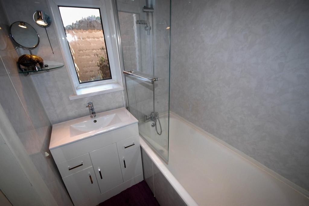 Harton Rise, South Shields 3 bed semidetached house for sale £230,000
