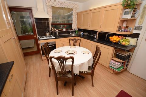 3 bedroom semi-detached house for sale - Harton Rise, South Shields