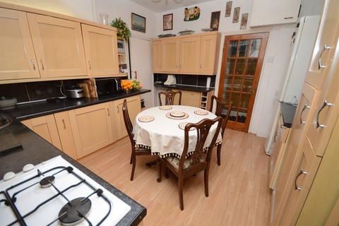 3 bedroom semi-detached house for sale, Harton Rise, South Shields