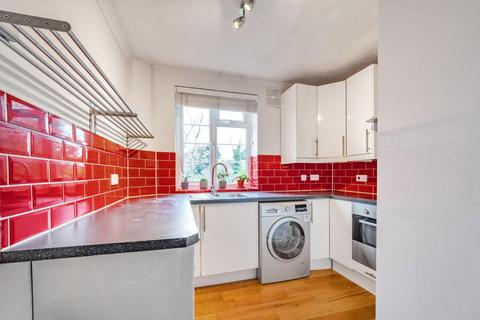 2 bedroom flat for sale - Leigham Court Road, Streatham