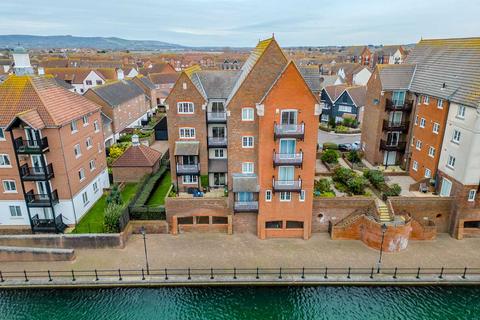 undefined, Havana Court, Eastbourne BN23