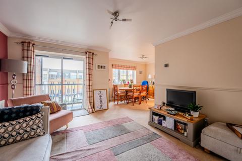 undefined, Havana Court, Eastbourne BN23