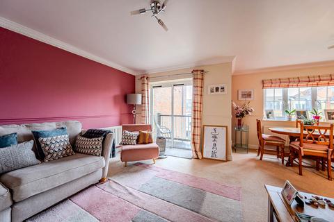 undefined, Havana Court, Eastbourne BN23