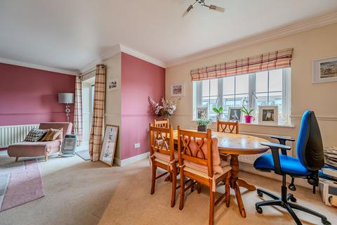 undefined, Havana Court, Eastbourne BN23