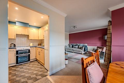 undefined, Havana Court, Eastbourne BN23