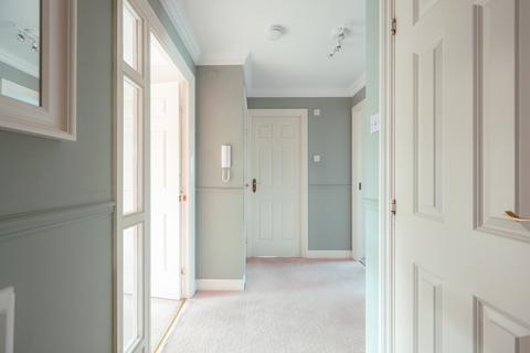 2 bedroom flat for sale, Havana Court, Eastbourne BN23