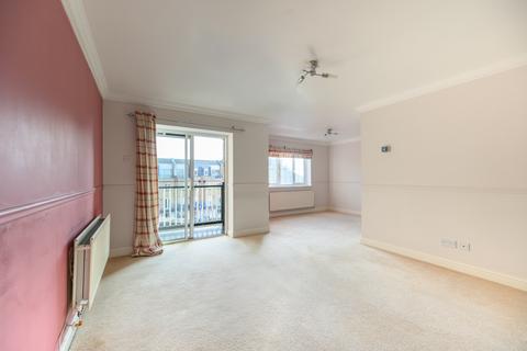 2 bedroom flat for sale, Havana Court, Eastbourne BN23
