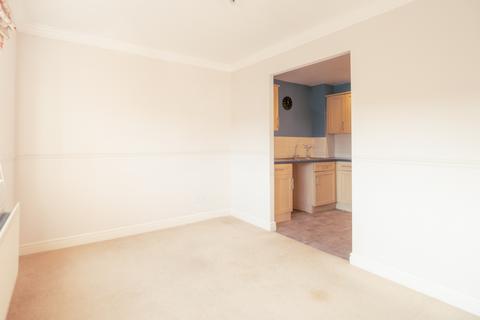 2 bedroom flat for sale, Havana Court, Eastbourne BN23