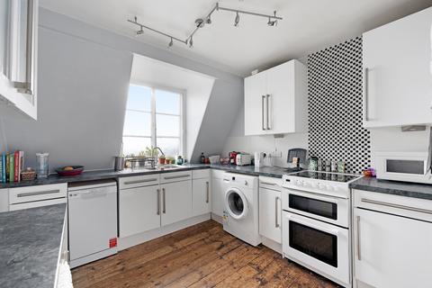 3 bedroom flat for sale, Clifton, Bristol, BS8