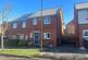 Front External