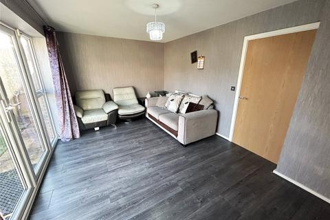 20 Elm Way, Chadderton, Oldham, OL9 7FL